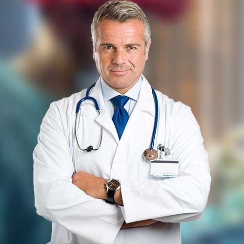 الخدمة الأولى