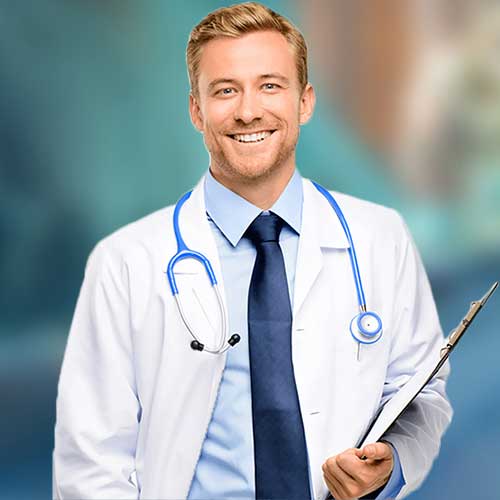 الخدمة الثالثة